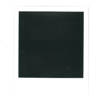 Illustration for article titled This Slick Camera Brings Polaroid Into the Digital Age